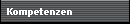 Kompetenzen