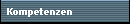 Kompetenzen